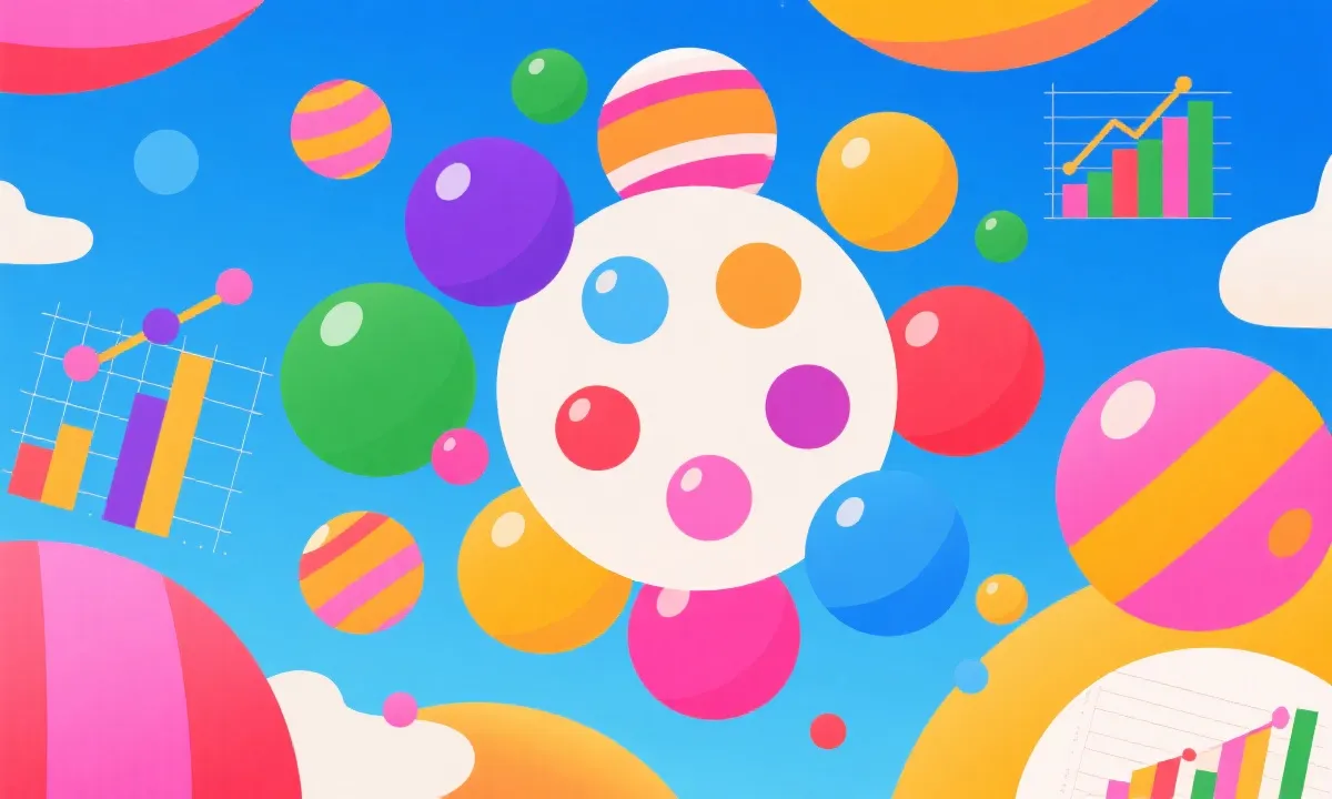 玩法与规则示意图