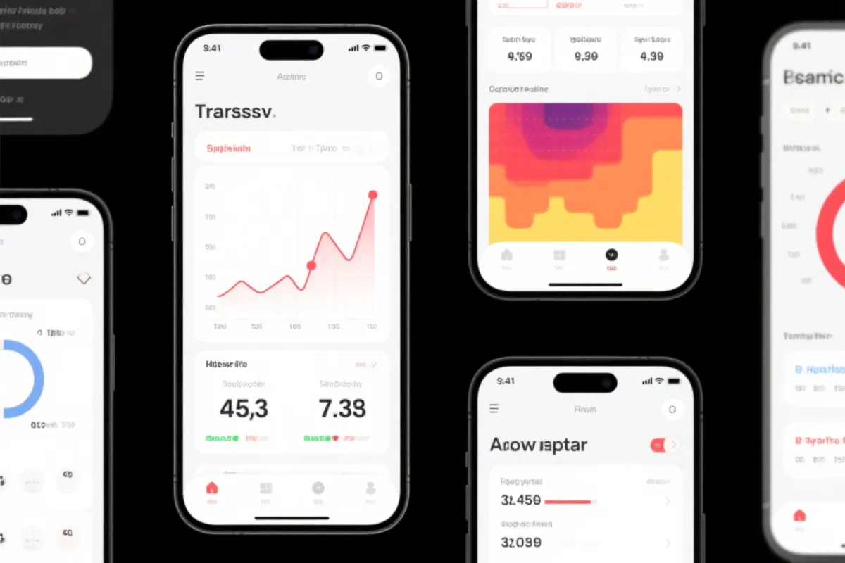 新手教程与数据工具
