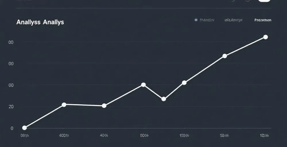 数据校验示意图