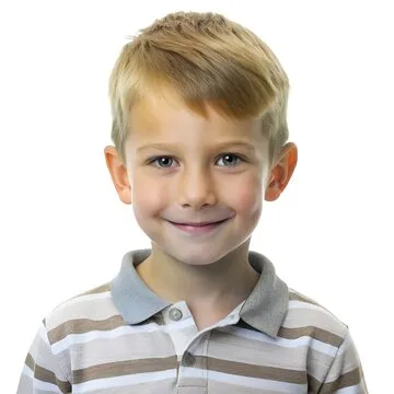 客服与合规支持