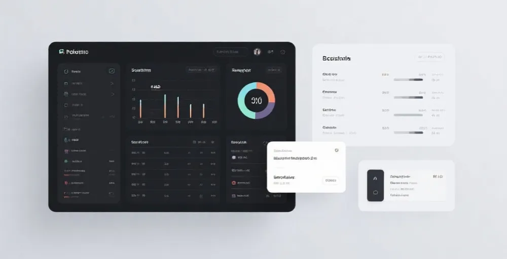 开奖信息占位图