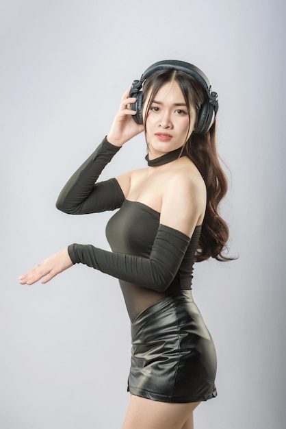 幸运飞艇新计划彩票抽奖现场