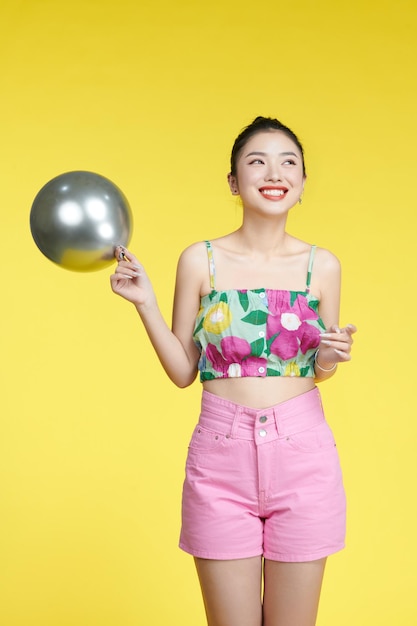 彩票绿色底安全保障