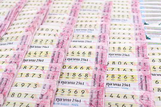 幸运飞艇计划软件