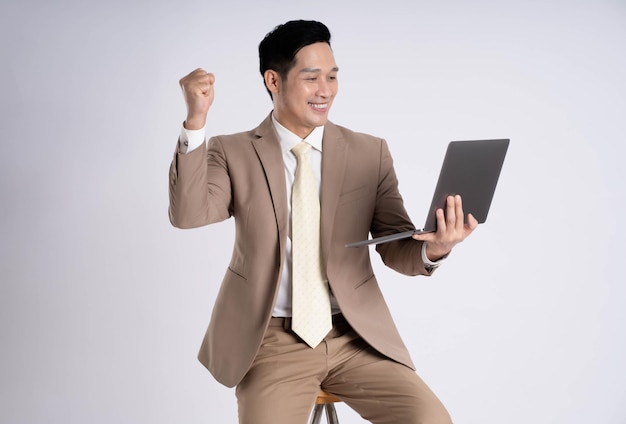 幸运飞艇精准计划8码精准选号