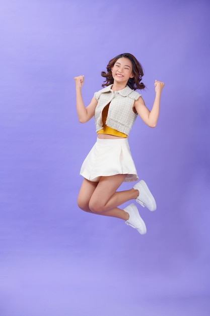 彩票与梦想
