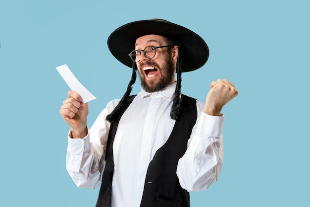 幸运飞艇计划6码稳彩票策略