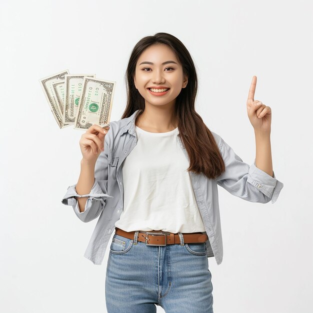 幸运飞艇012路计划